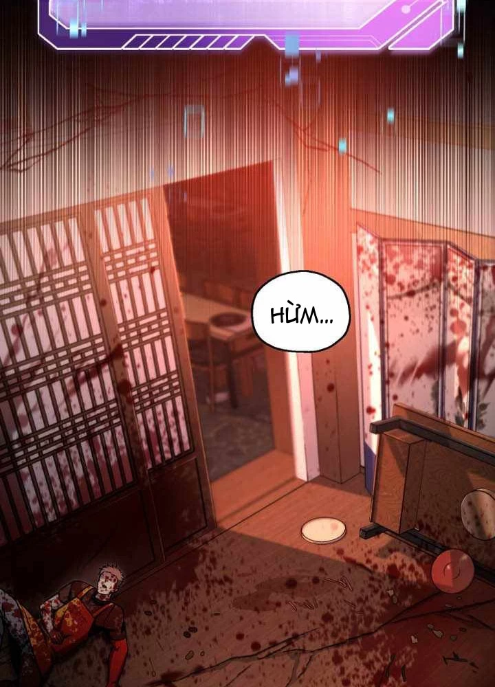 Chỉ Mình Ta Hồi Sinh Chapter 71 - 55