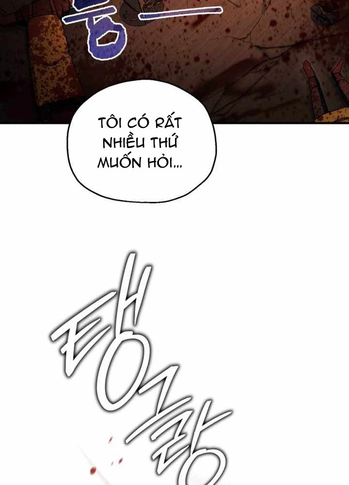 Chỉ Mình Ta Hồi Sinh Chapter 71 - 57