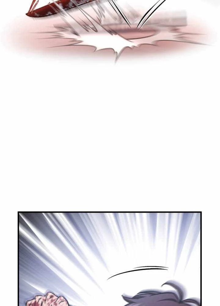 Chỉ Mình Ta Hồi Sinh Chapter 71 - 59