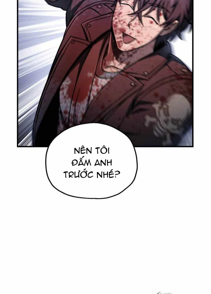 Chỉ Mình Ta Hồi Sinh Chapter 71 - 61