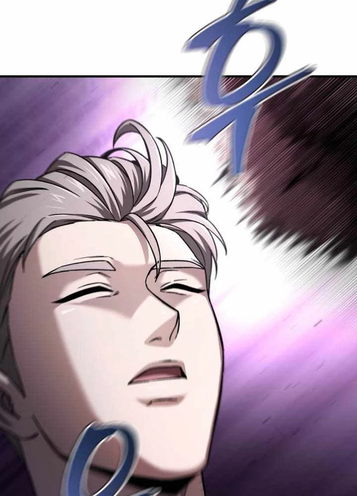 Chỉ Mình Ta Hồi Sinh Chapter 71 - 63