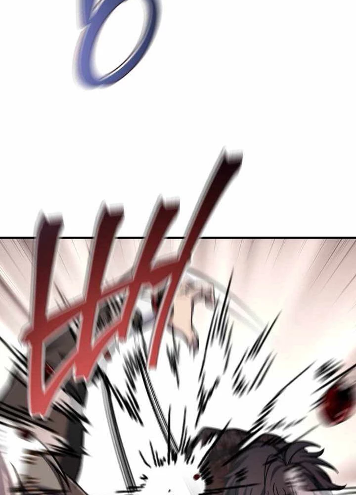 Chỉ Mình Ta Hồi Sinh Chapter 71 - 65