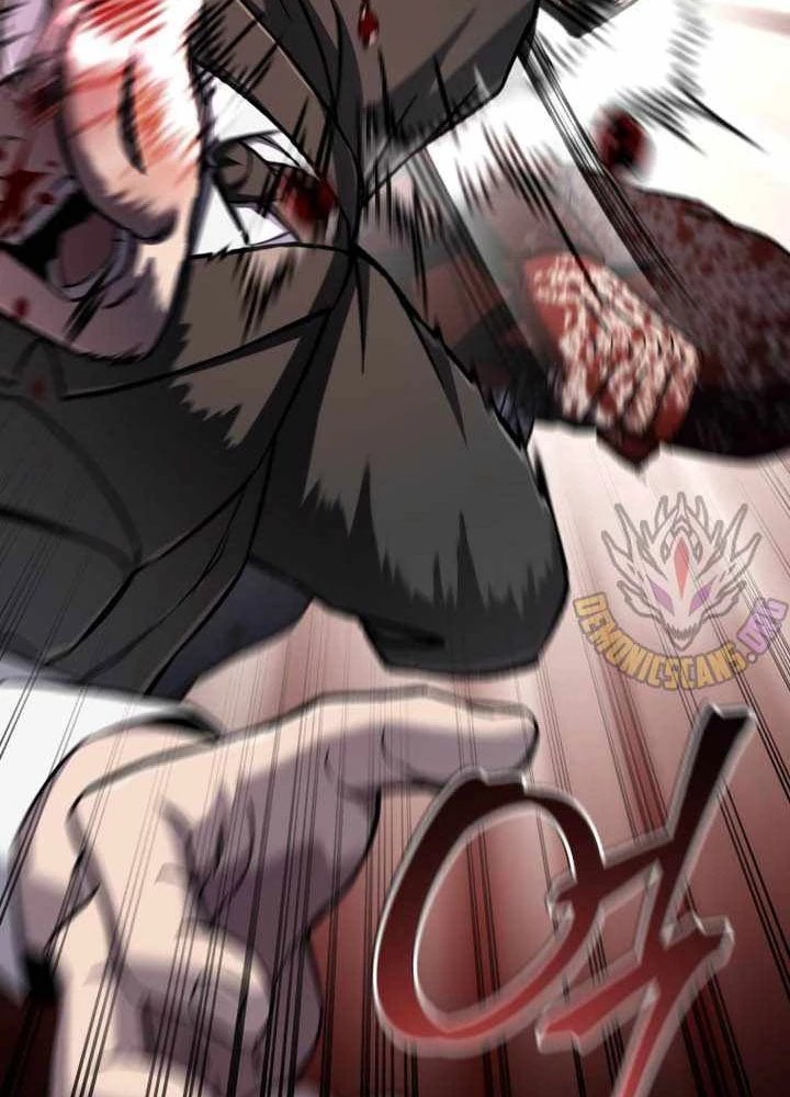 Chỉ Mình Ta Hồi Sinh Chapter 71 - 67