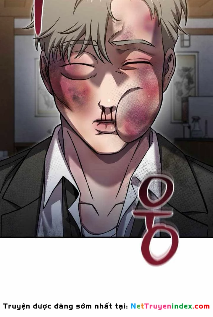 Chỉ Mình Ta Hồi Sinh Chapter 71 - 73