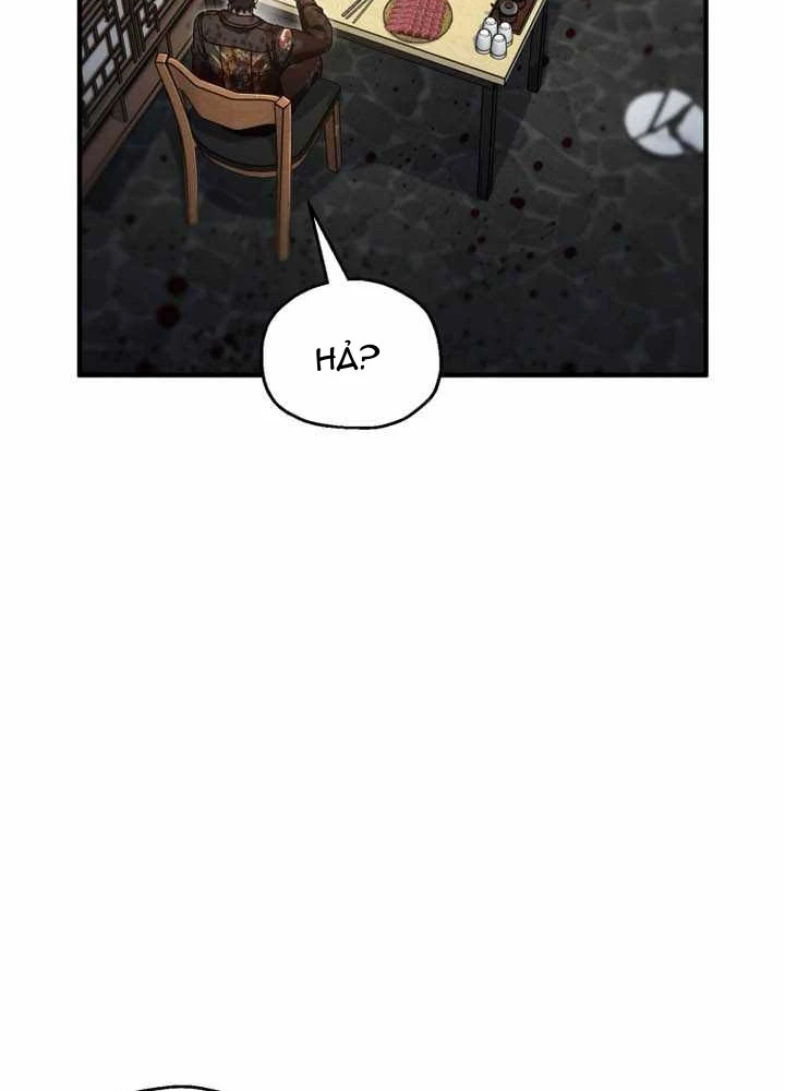 Chỉ Mình Ta Hồi Sinh Chapter 71 - 77