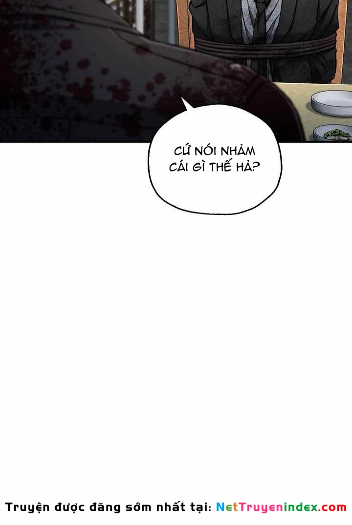 Chỉ Mình Ta Hồi Sinh Chapter 71 - 83