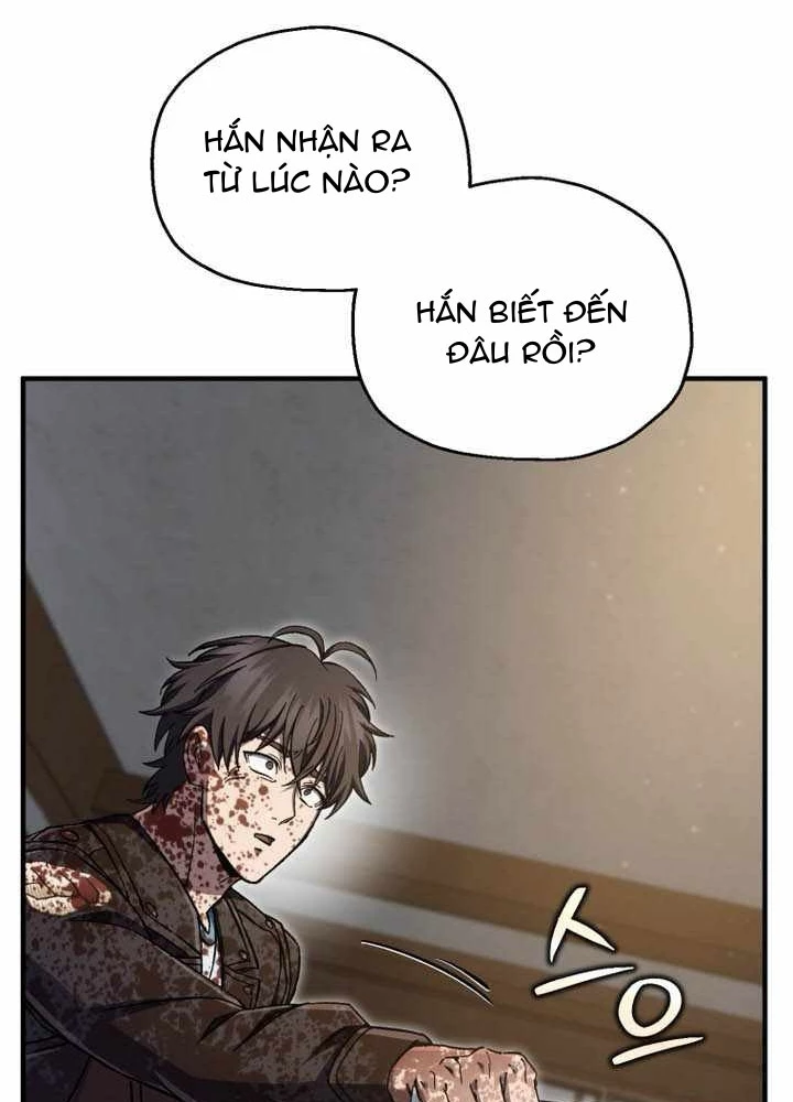 Chỉ Mình Ta Hồi Sinh Chapter 71 - 85