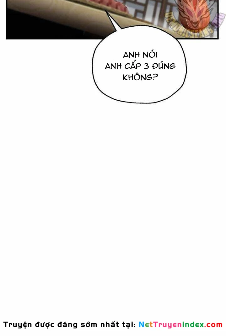 Chỉ Mình Ta Hồi Sinh Chapter 71 - 87