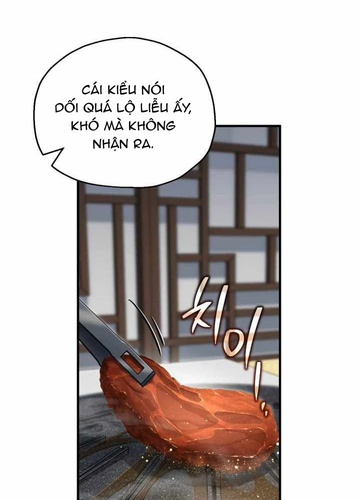 Chỉ Mình Ta Hồi Sinh Chapter 71 - 89