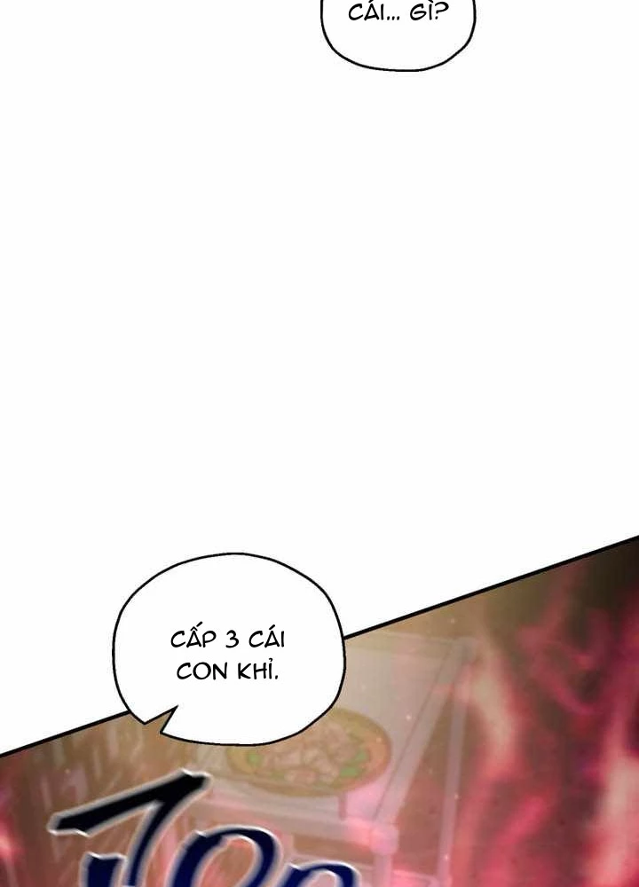 Chỉ Mình Ta Hồi Sinh Chapter 71 - 91