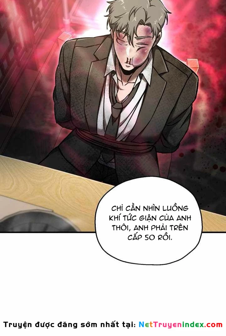 Chỉ Mình Ta Hồi Sinh Chapter 71 - 93