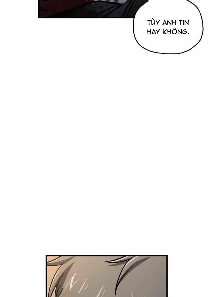 Chỉ Mình Ta Hồi Sinh Chapter 71 - 97