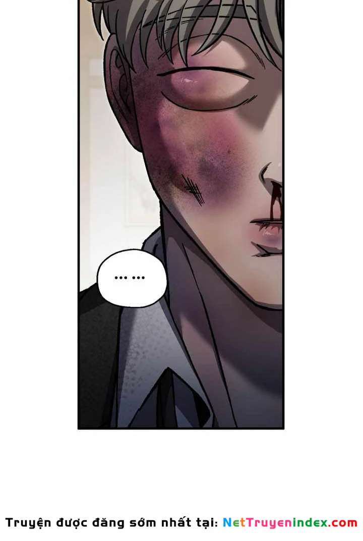 Chỉ Mình Ta Hồi Sinh Chapter 71 - 99