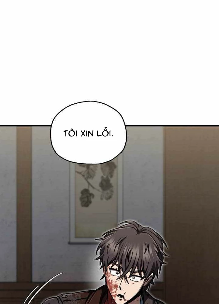 Chỉ Mình Ta Hồi Sinh Chapter 71 - 101