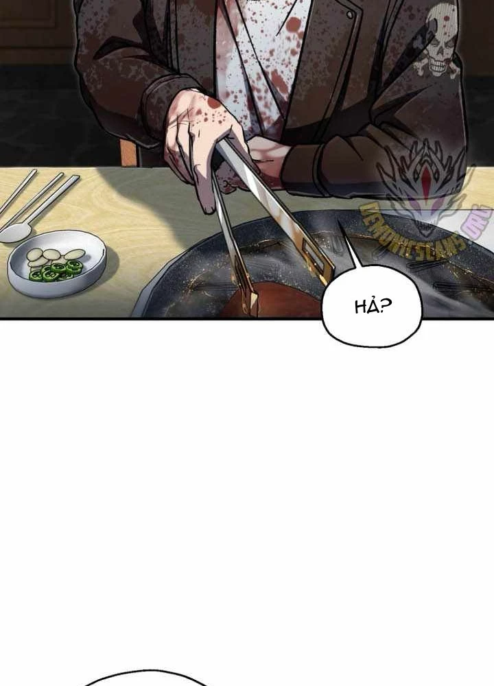 Chỉ Mình Ta Hồi Sinh Chapter 71 - 103