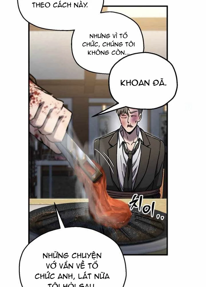 Chỉ Mình Ta Hồi Sinh Chapter 71 - 105