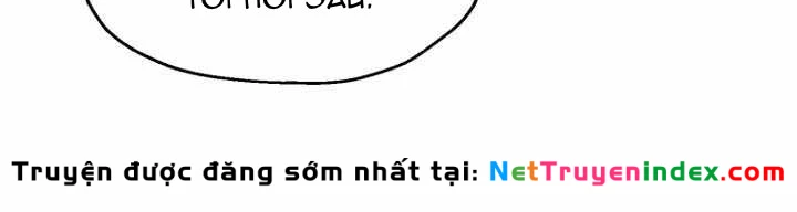 Chỉ Mình Ta Hồi Sinh Chapter 71 - 106