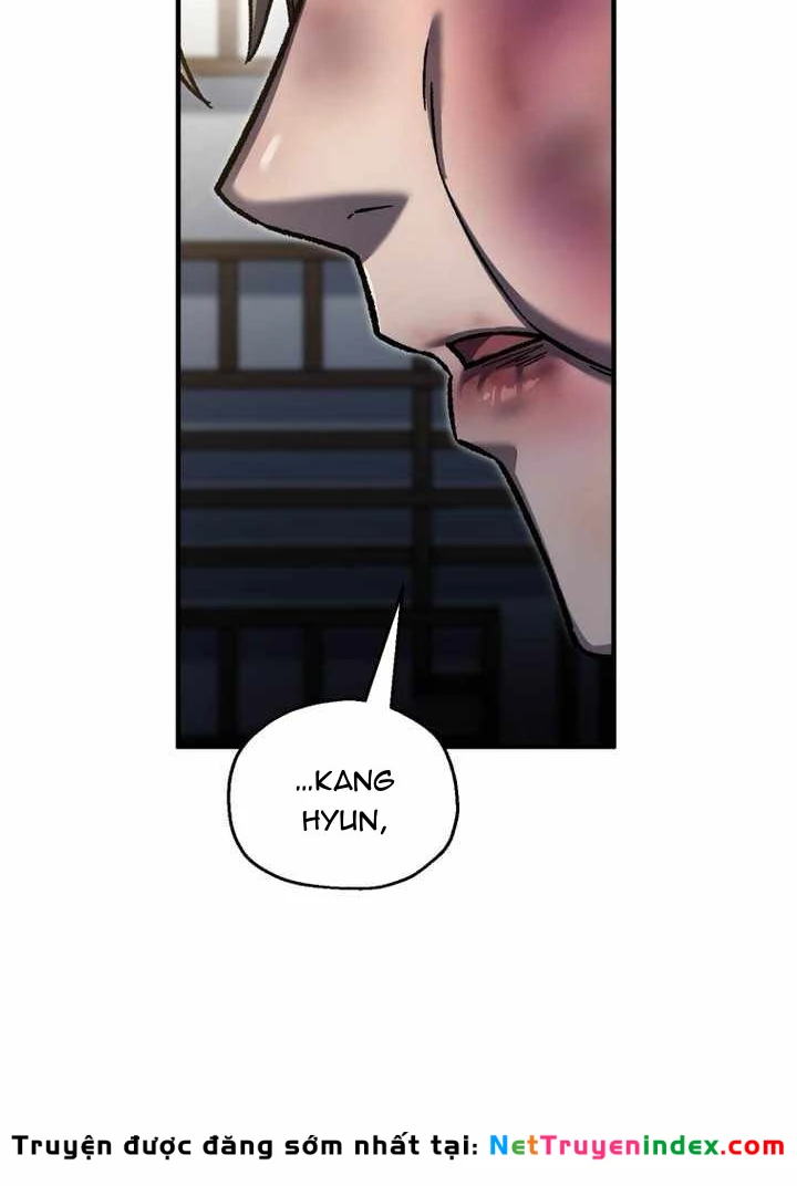 Chỉ Mình Ta Hồi Sinh Chapter 71 - 109