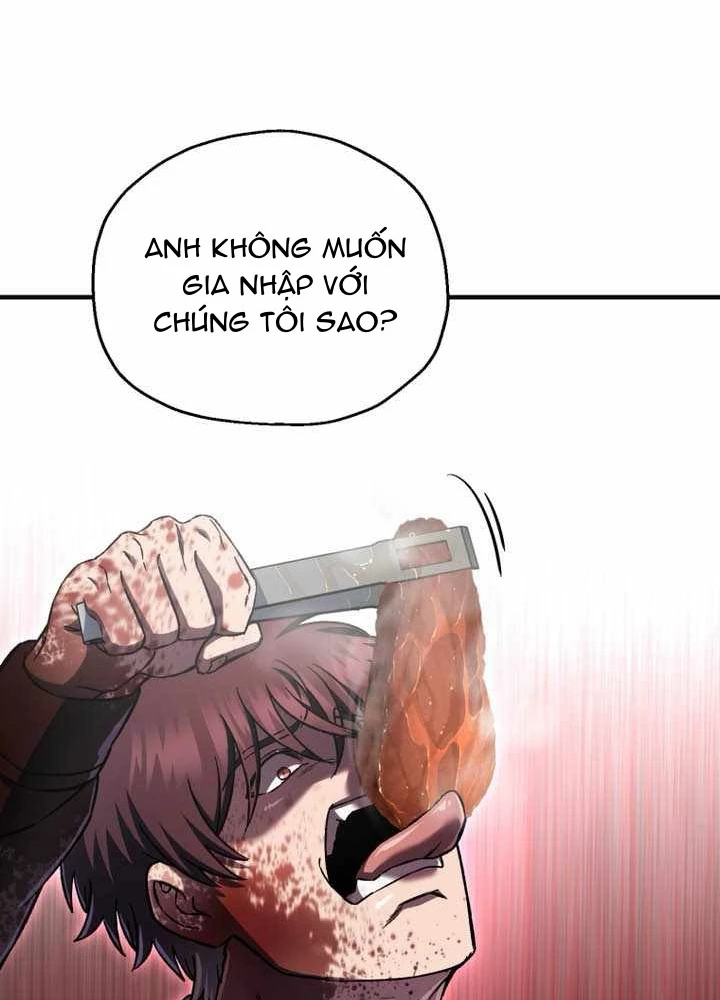 Chỉ Mình Ta Hồi Sinh Chapter 71 - 111