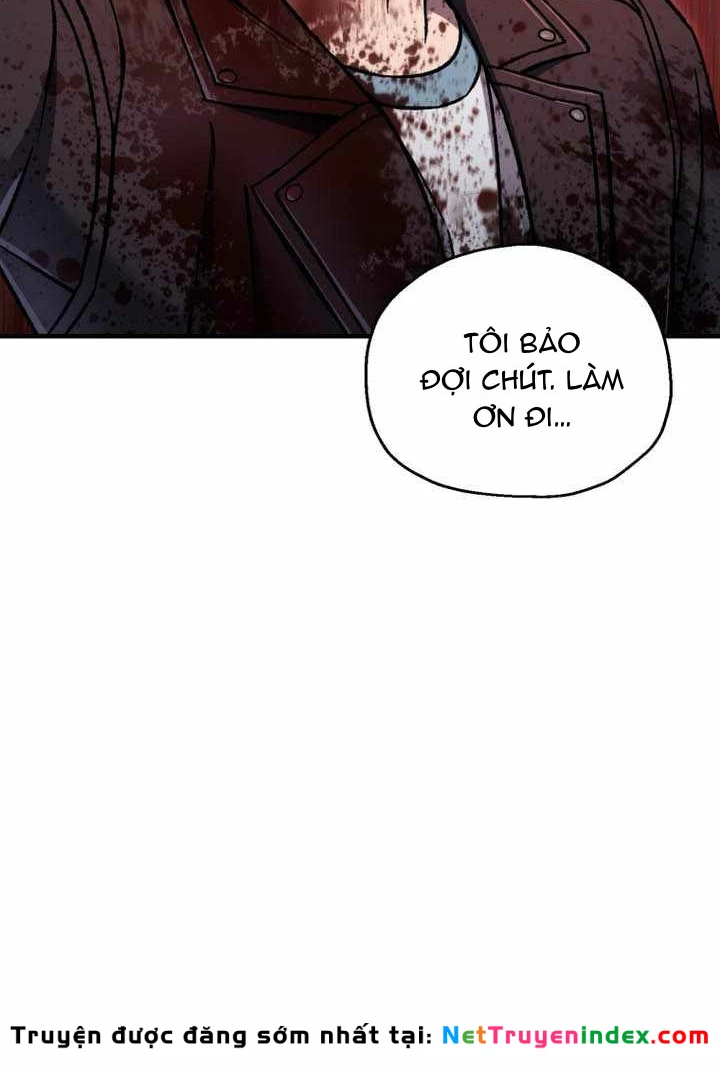 Chỉ Mình Ta Hồi Sinh Chapter 71 - 113