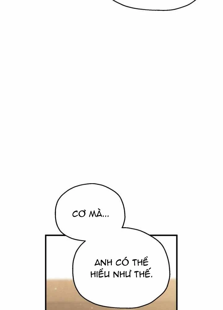 Chỉ Mình Ta Hồi Sinh Chapter 71 - 117