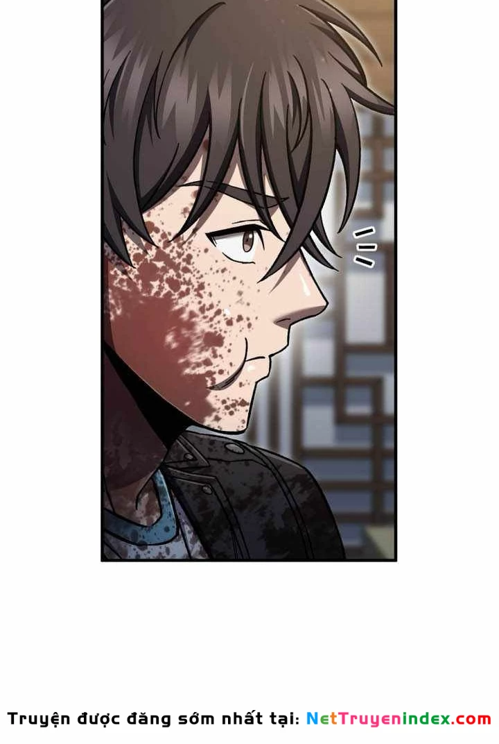 Chỉ Mình Ta Hồi Sinh Chapter 71 - 119