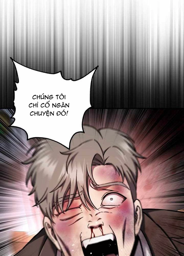 Chỉ Mình Ta Hồi Sinh Chapter 71 - 123