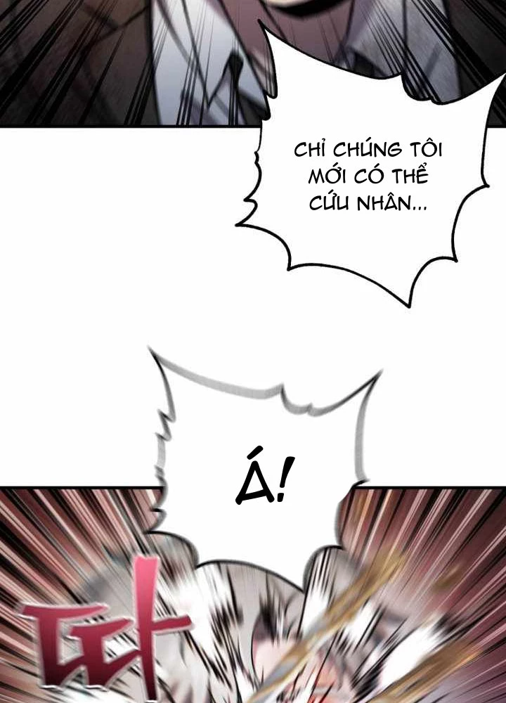 Chỉ Mình Ta Hồi Sinh Chapter 71 - 125