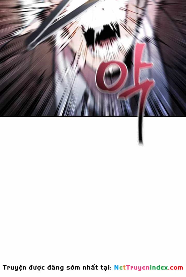 Chỉ Mình Ta Hồi Sinh Chapter 71 - 127