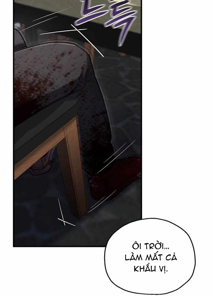 Chỉ Mình Ta Hồi Sinh Chapter 71 - 129