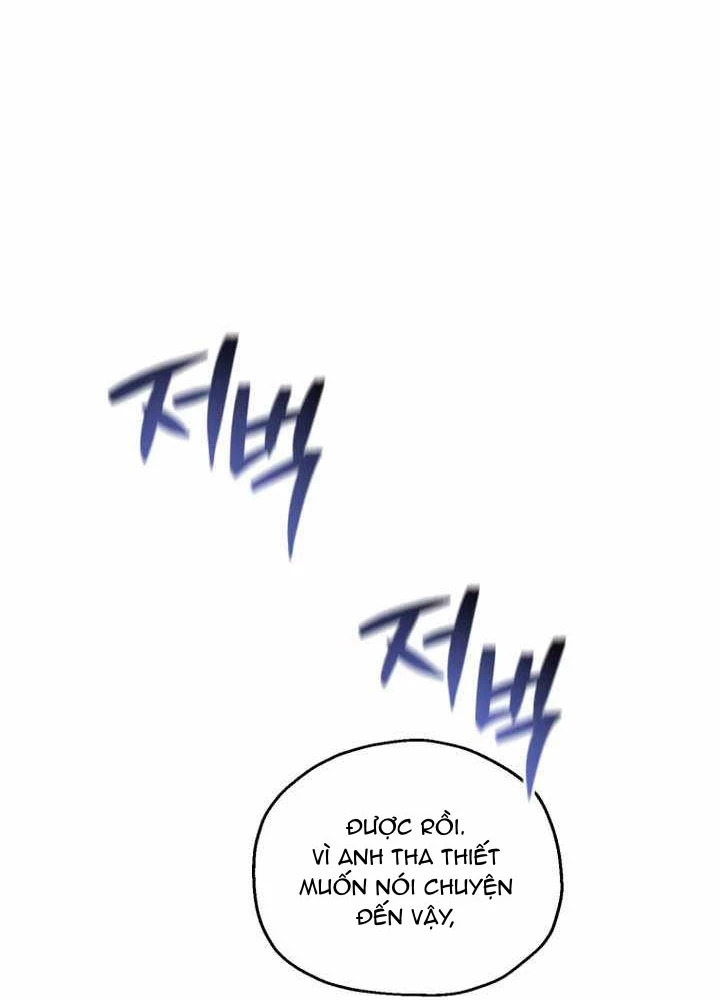 Chỉ Mình Ta Hồi Sinh Chapter 71 - 131