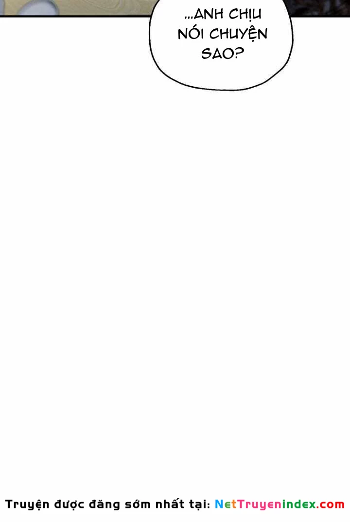 Chỉ Mình Ta Hồi Sinh Chapter 71 - 135