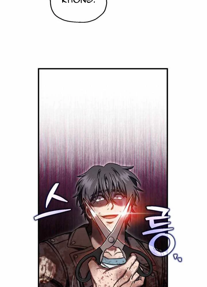 Chỉ Mình Ta Hồi Sinh Chapter 71 - 137