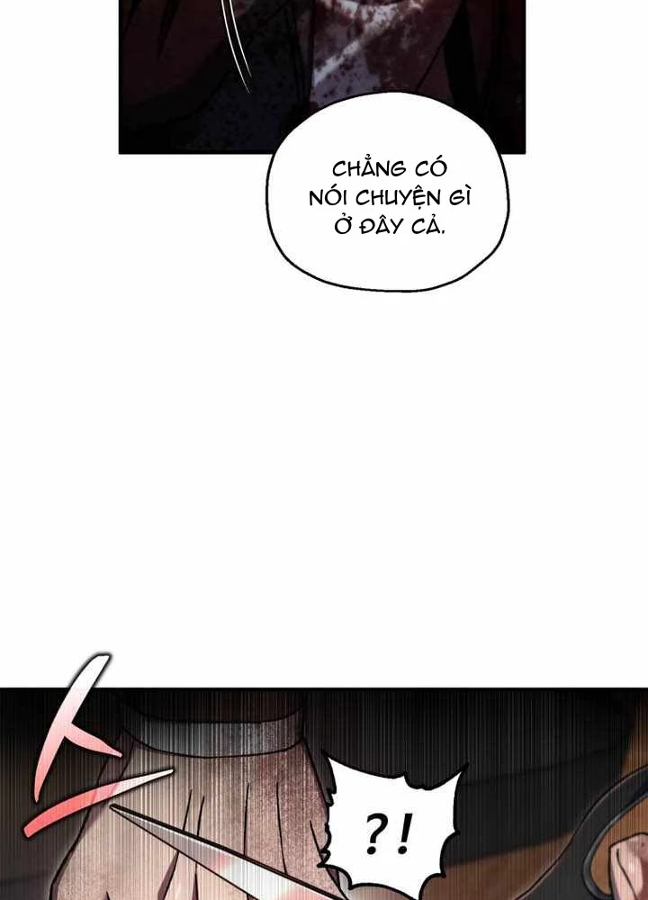 Chỉ Mình Ta Hồi Sinh Chapter 71 - 139