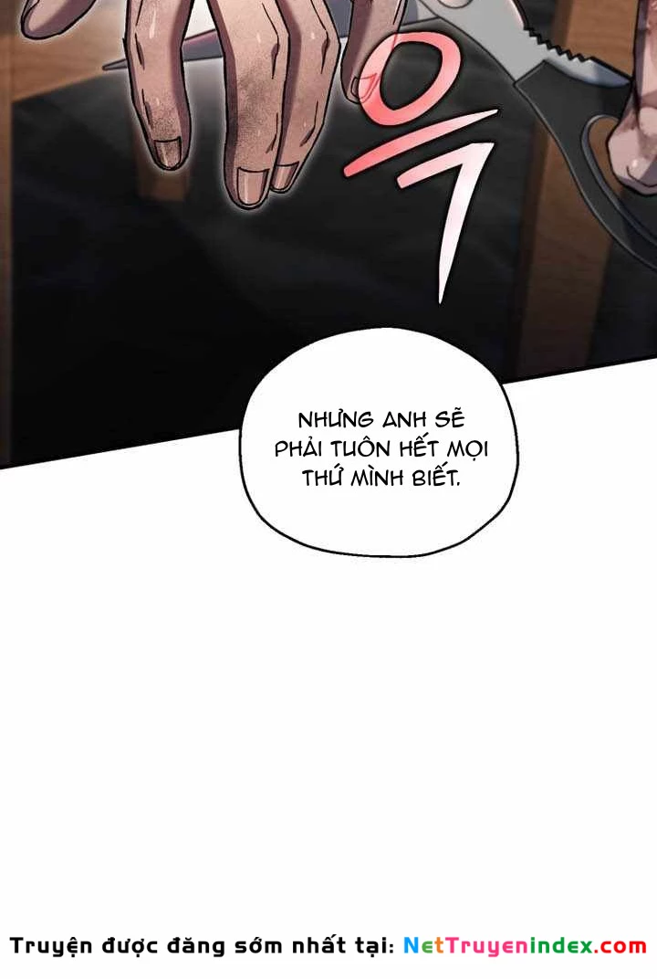 Chỉ Mình Ta Hồi Sinh Chapter 71 - 141