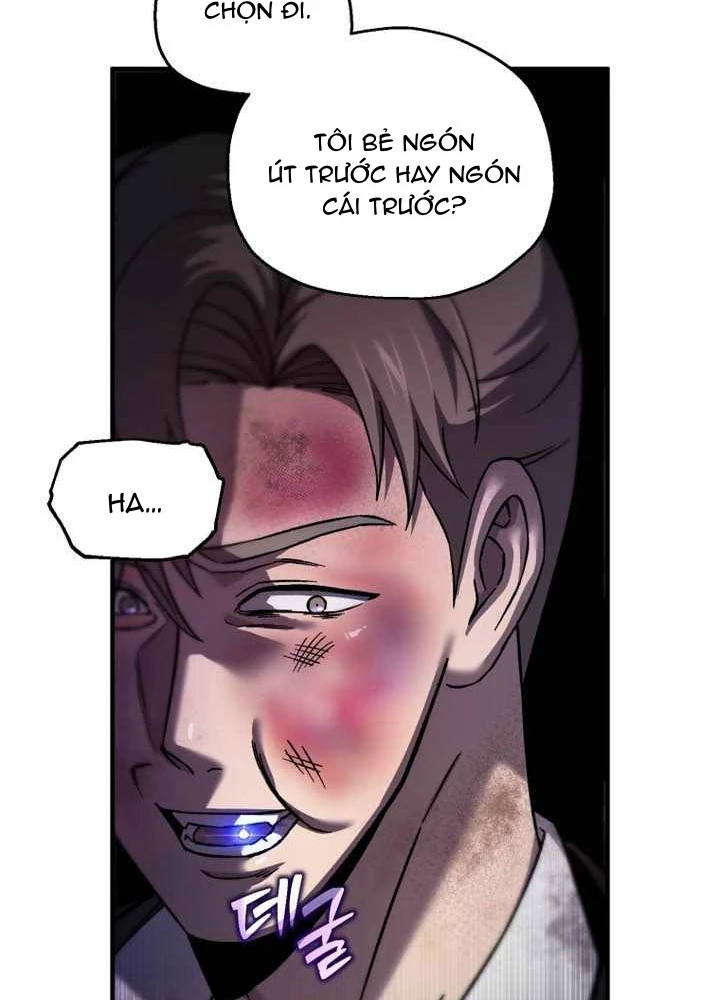 Chỉ Mình Ta Hồi Sinh Chapter 71 - 143