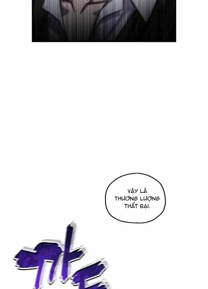 Chỉ Mình Ta Hồi Sinh Chapter 71 - 145