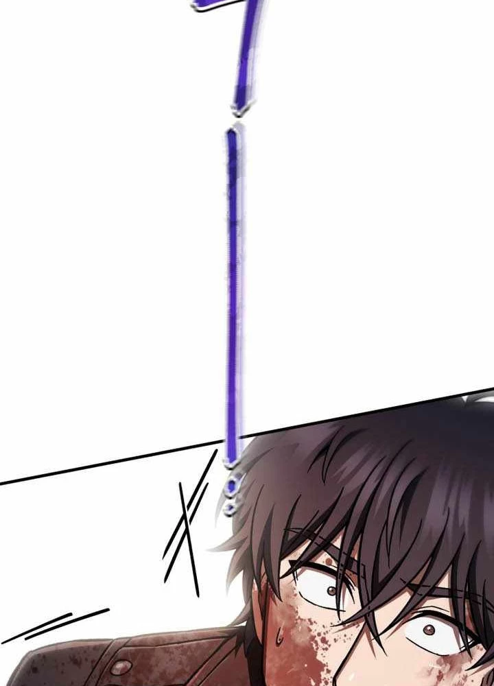 Chỉ Mình Ta Hồi Sinh Chapter 71 - 147