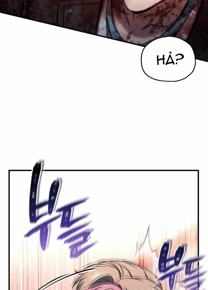 Chỉ Mình Ta Hồi Sinh Chapter 71 - 149