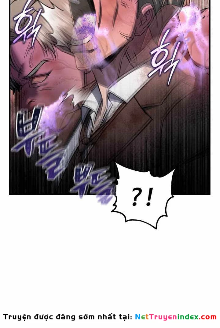 Chỉ Mình Ta Hồi Sinh Chapter 71 - 151