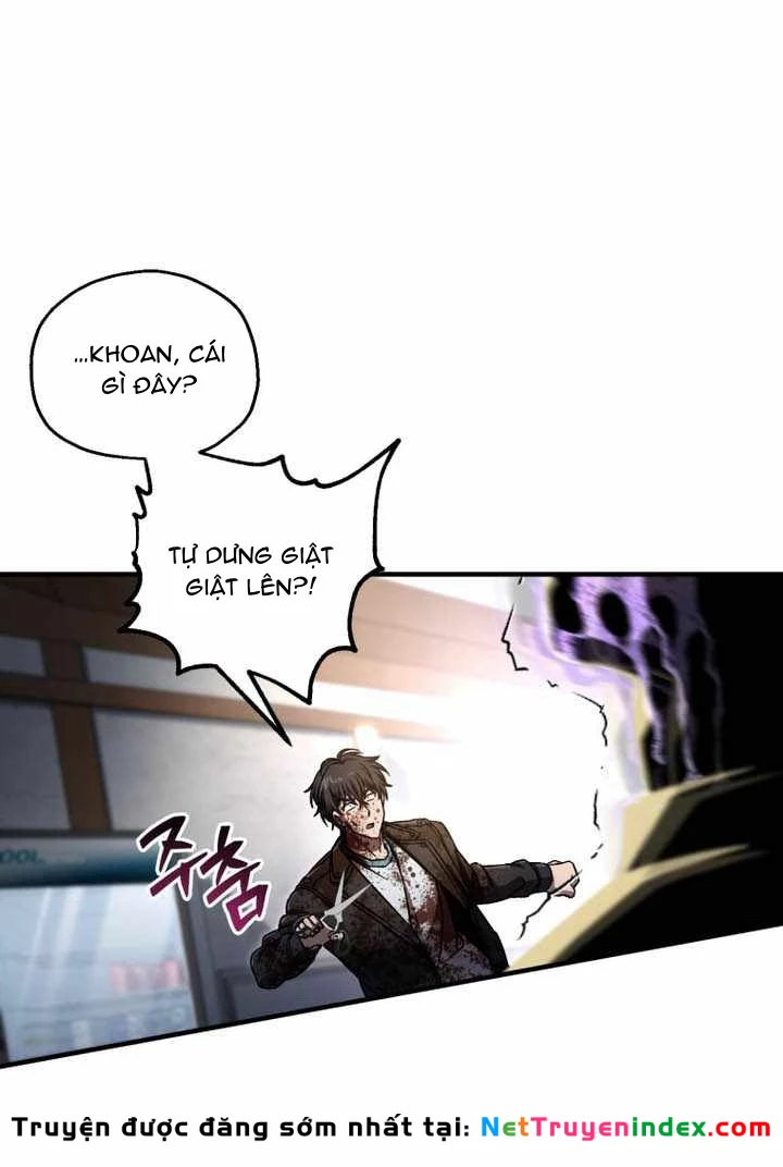 Chỉ Mình Ta Hồi Sinh Chapter 71 - 153