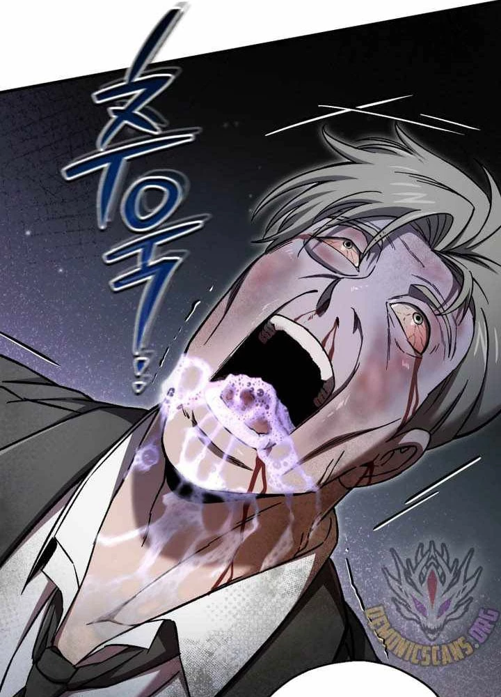 Chỉ Mình Ta Hồi Sinh Chapter 71 - 155