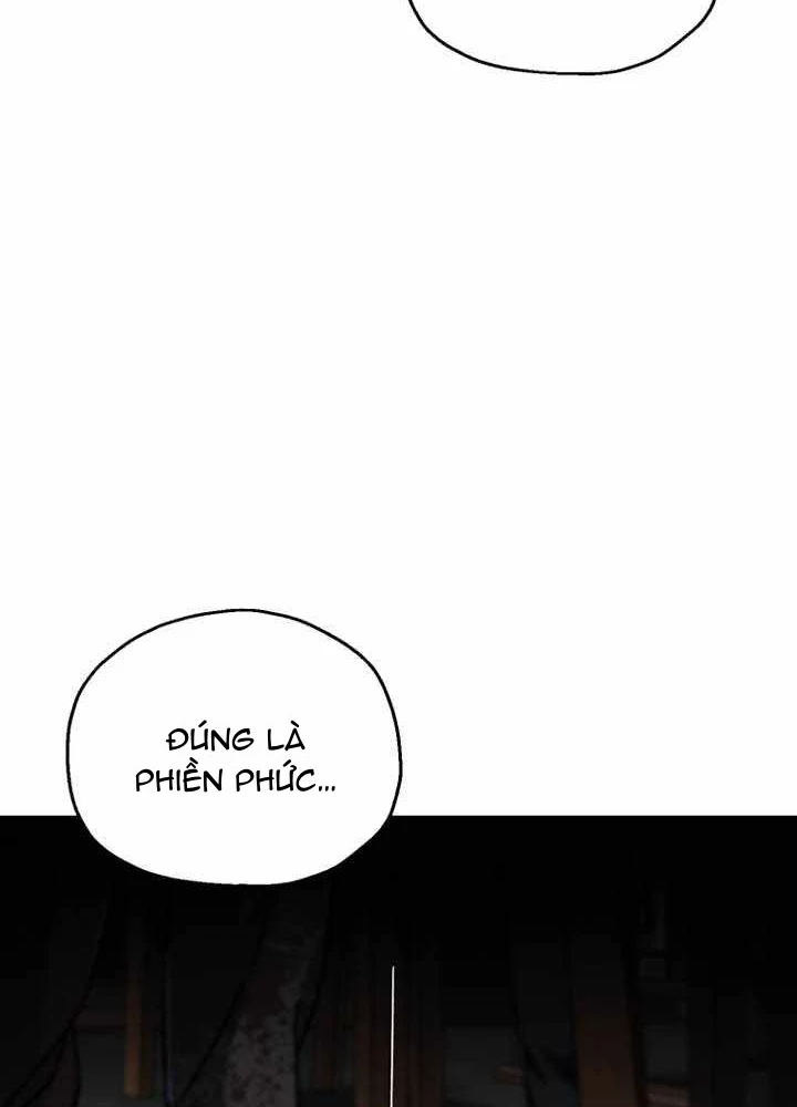 Chỉ Mình Ta Hồi Sinh Chapter 71 - 157