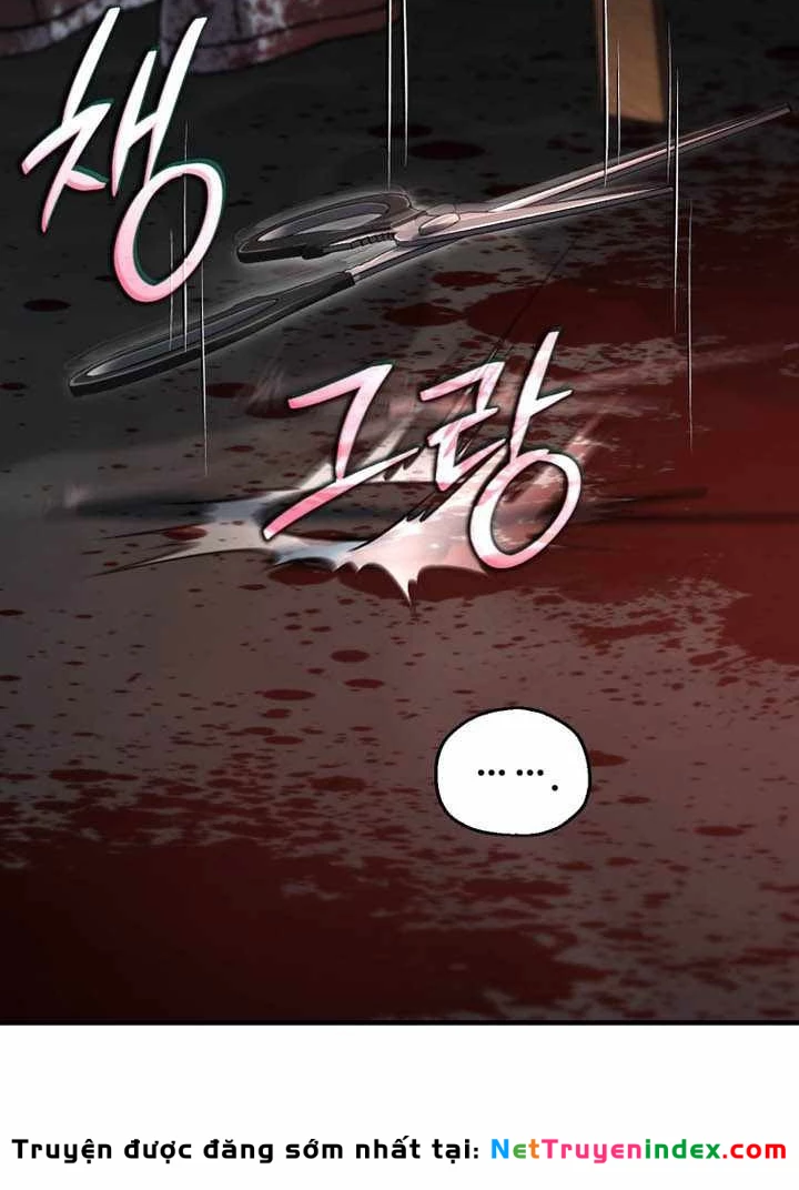 Chỉ Mình Ta Hồi Sinh Chapter 71 - 159