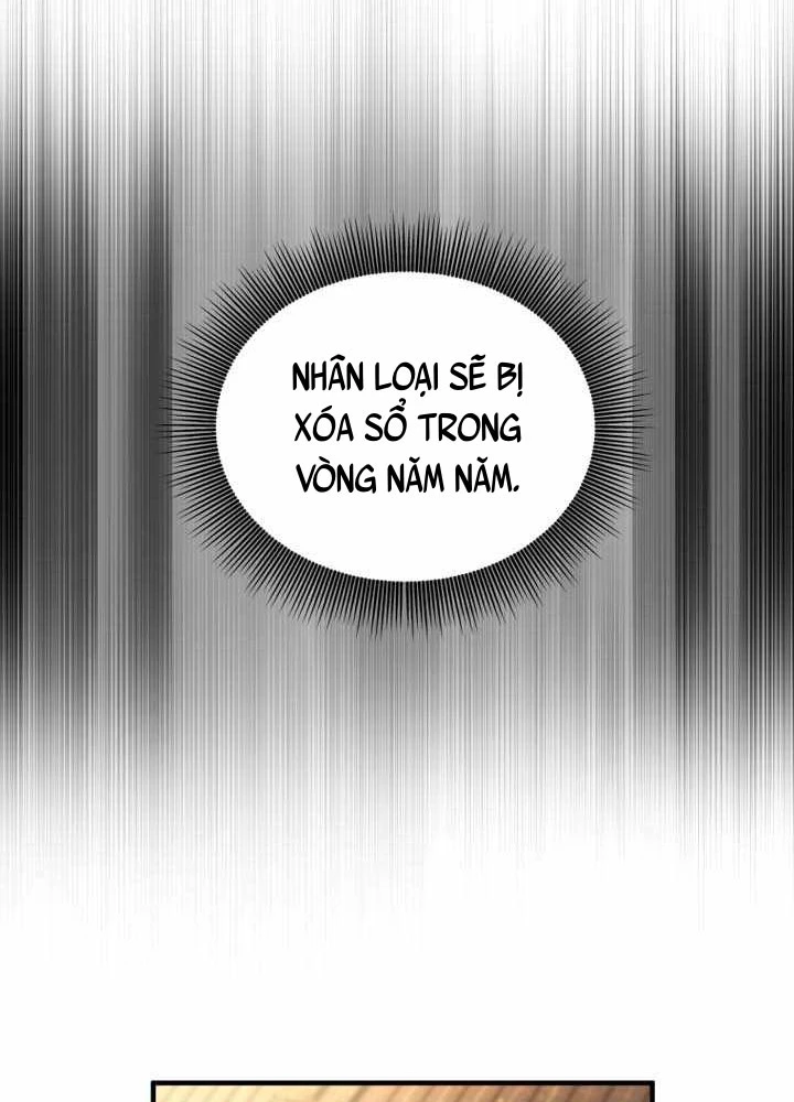 Chỉ Mình Ta Hồi Sinh Chapter 71 - 163