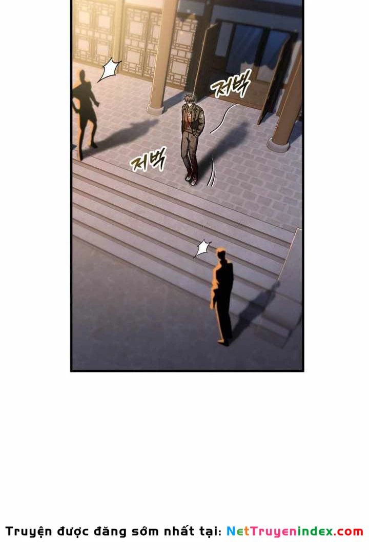 Chỉ Mình Ta Hồi Sinh Chapter 71 - 165