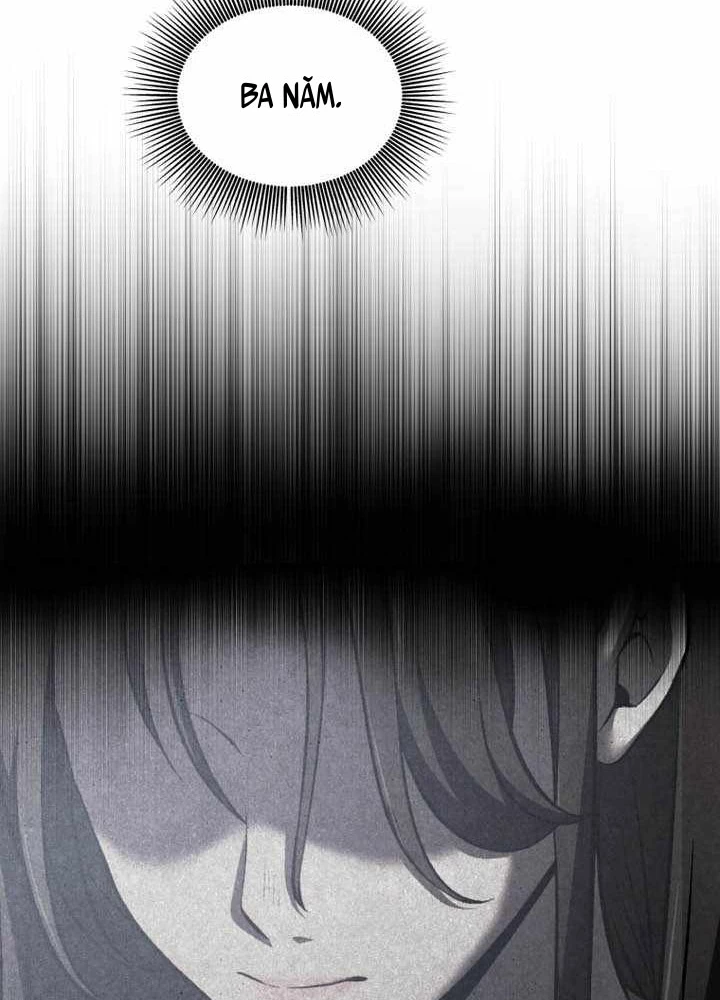 Chỉ Mình Ta Hồi Sinh Chapter 71 - 167