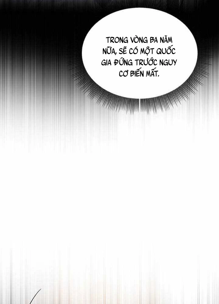 Chỉ Mình Ta Hồi Sinh Chapter 71 - 169