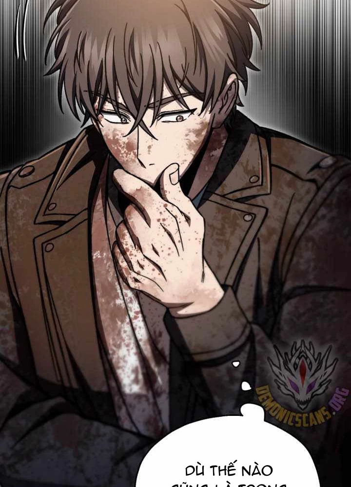 Chỉ Mình Ta Hồi Sinh Chapter 71 - 171