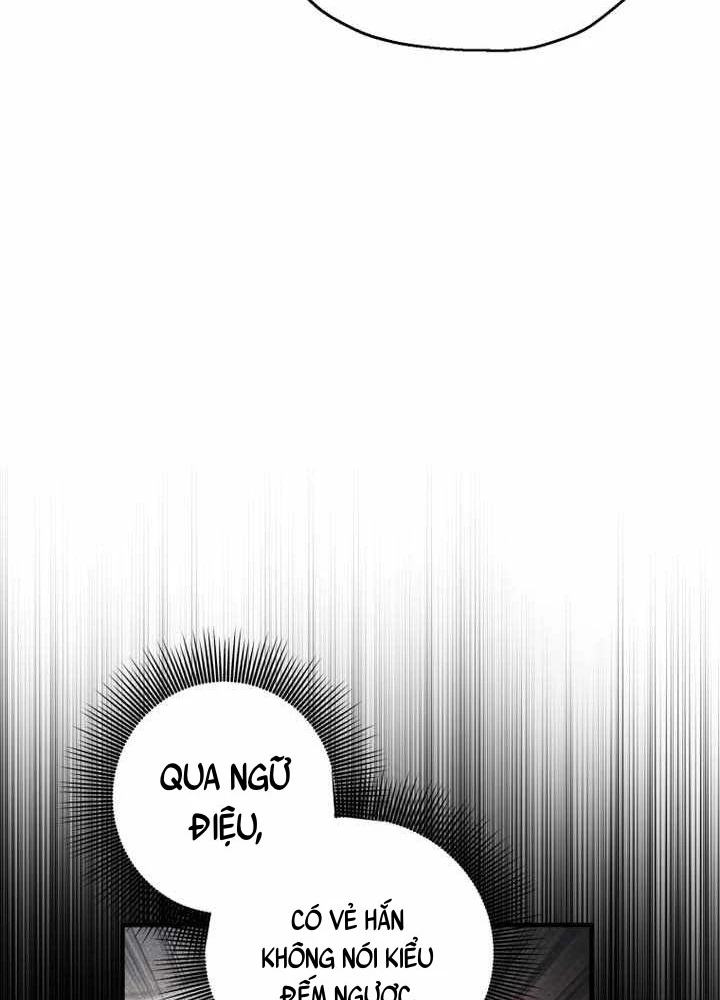 Chỉ Mình Ta Hồi Sinh Chapter 71 - 173